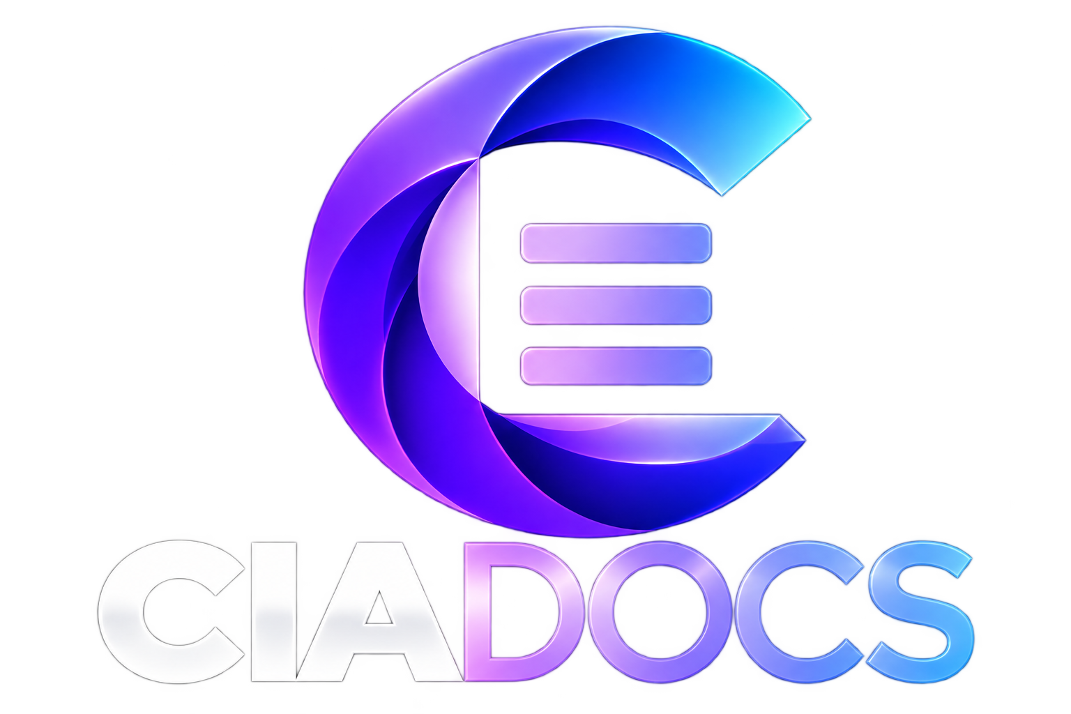 CIADOCS